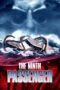 Nonton film Streaming The Ninth Passenger (2018) subtitle Bahasa Indonesia