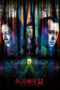 Nonton film Streaming Legally Declared Dead (2019) subtitle Bahasa Indonesia Nonton film Streaming Legally Declared Dead (2019) subtitle Bahasa Indonesia