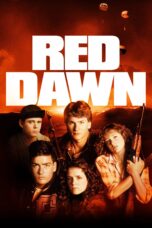 Nonton film Streaming Red Dawn (1984) subtitle Bahasa Indonesia