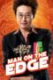 Nonton film Streaming Man on the Edge (2013) subtitle Bahasa Indonesia Nonton film Streaming Man on the Edge (2013) subtitle Bahasa Indonesia