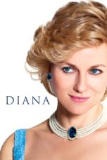 Nonton film Streaming Diana (2013) subtitle Bahasa Indonesia