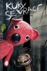 Nonton film Streaming Kooky (2010) subtitle Bahasa Indonesia