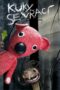 Nonton film Streaming Kooky (2010) subtitle Bahasa Indonesia Nonton film Streaming Kooky (2010) subtitle Bahasa Indonesia
