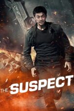 Nonton film Streaming The Suspect (2013) subtitle Bahasa Indonesia