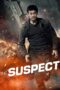 Nonton film Streaming The Suspect (2013) subtitle Bahasa Indonesia Nonton film Streaming The Suspect (2013) subtitle Bahasa Indonesia