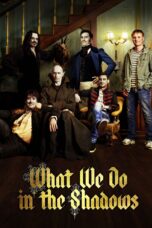 Nonton film Streaming What We Do in the Shadows (2014) subtitle Bahasa Indonesia