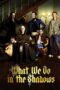 Nonton film Streaming What We Do in the Shadows (2014) subtitle Bahasa Indonesia Nonton film Streaming What We Do in the Shadows (2014) subtitle Bahasa Indonesia