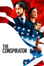 Nonton film Streaming The Conspirator (2011) subtitle Bahasa Indonesia