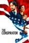 Nonton film Streaming The Conspirator (2011) subtitle Bahasa Indonesia Nonton film Streaming The Conspirator (2011) subtitle Bahasa Indonesia