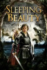 Nonton film Streaming Sleeping Beauty (2014) subtitle Bahasa Indonesia