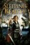 Nonton film Streaming Sleeping Beauty (2014) subtitle Bahasa Indonesia