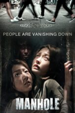 Nonton film Streaming Manhole (2014) subtitle Bahasa Indonesia