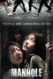 Nonton film Streaming Manhole (2014) subtitle Bahasa Indonesia