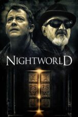 Nonton film Streaming Nightworld (2017) subtitle Bahasa Indonesia