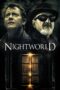 Nonton film Streaming Nightworld (2017) subtitle Bahasa Indonesia