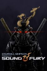 Nonton film Streaming Sturgill Simpson Presents Sound & Fury (2019) subtitle Bahasa Indonesia