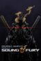 Nonton film Streaming Sturgill Simpson Presents Sound & Fury (2019) subtitle Bahasa Indonesia