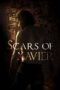Nonton film Streaming Scars of Xavier (2017) subtitle Bahasa Indonesia