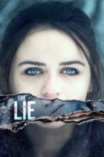 Nonton film Streaming The Lie (2018) subtitle Bahasa Indonesia