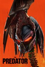 Nonton film Streaming The Predator (2018) subtitle Bahasa Indonesia