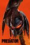 Nonton film Streaming The Predator (2018) subtitle Bahasa Indonesia Nonton film Streaming The Predator (2018) subtitle Bahasa Indonesia