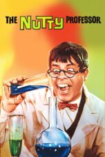 Nonton film Streaming The Nutty Professor (1963) subtitle Bahasa Indonesia