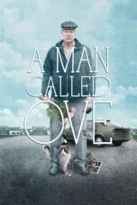 Nonton film Streaming A Man Called Ove (2015) subtitle Bahasa Indonesia