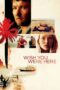 Nonton film Streaming Wish You Were Here (2012) subtitle Bahasa Indonesia Nonton film Streaming Wish You Were Here (2012) subtitle Bahasa Indonesia