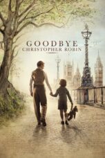 Nonton film Streaming Goodbye Christopher Robin (2017) subtitle Bahasa Indonesia