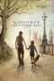 Nonton film Streaming Goodbye Christopher Robin (2017) subtitle Bahasa Indonesia Nonton film Streaming Goodbye Christopher Robin (2017) subtitle Bahasa Indonesia