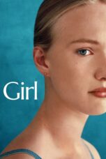 Nonton film Streaming Girl (2018) subtitle Bahasa Indonesia