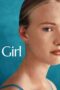Nonton film Streaming Girl (2018) subtitle Bahasa Indonesia