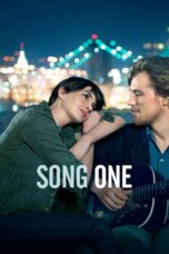 Nonton film Streaming Song One (2014) subtitle Bahasa Indonesia