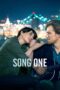 Nonton film Streaming Song One (2014) subtitle Bahasa Indonesia
