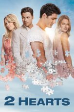 Nonton film Streaming 2 Hearts (2020) subtitle Bahasa Indonesia