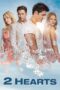 Nonton film Streaming 2 Hearts (2020) subtitle Bahasa Indonesia