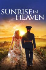 Nonton film Streaming Sunrise in Heaven (2019) subtitle Bahasa Indonesia