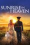 Nonton film Streaming Sunrise in Heaven (2019) subtitle Bahasa Indonesia
