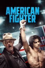 Nonton film Streaming American Fighter (2020) subtitle Bahasa Indonesia