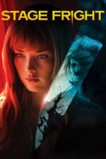 Nonton film Streaming Stage Fright (2014) subtitle Bahasa Indonesia