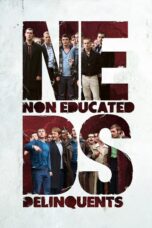Nonton film Streaming Neds (2010) subtitle Bahasa Indonesia