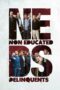 Nonton film Streaming Neds (2010) subtitle Bahasa Indonesia Nonton film Streaming Neds (2010) subtitle Bahasa Indonesia
