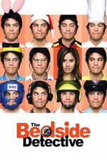 Nonton film Streaming The Bedside Detective (2007) subtitle Bahasa Indonesia