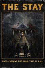 Nonton film Streaming The Stay (2021) subtitle Bahasa Indonesia