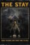 Nonton film Streaming The Stay (2021) subtitle Bahasa Indonesia