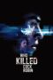 Nonton film Streaming Who Killed Cock Robin (2017) subtitle Bahasa Indonesia