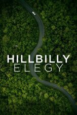 Nonton film Streaming Hillbilly Elegy (2020) subtitle Bahasa Indonesia