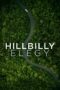 Nonton film Streaming Hillbilly Elegy (2020) subtitle Bahasa Indonesia