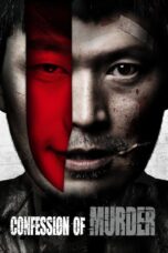 Nonton film Streaming Confession of Murder (2012) subtitle Bahasa Indonesia