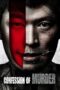 Nonton film Streaming Confession of Murder (2012) subtitle Bahasa Indonesia Nonton film Streaming Confession of Murder (2012) subtitle Bahasa Indonesia